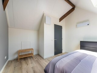 Ferienhaus Den Ham Ausstattung 17