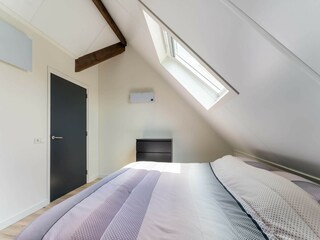 Ferienhaus Den Ham Ausstattung 18