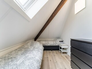 Casa per le vacanze Den Ham Caratteristiche 7