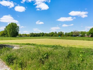 Vakantiehuis Den Ham Omgeving 30