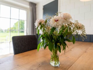 Ferienhaus Den Ham  38