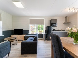 Vakantiehuis Den Ham Kenmerken 27