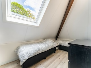 Casa per le vacanze Den Ham Caratteristiche 13