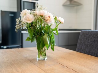 Vakantiehuis Den Ham  36