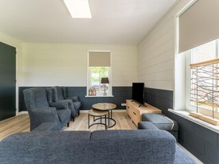 Vakantiehuis Den Ham Kenmerken 18