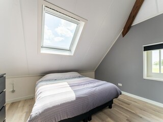 Ferienhaus Den Ham Ausstattung 25