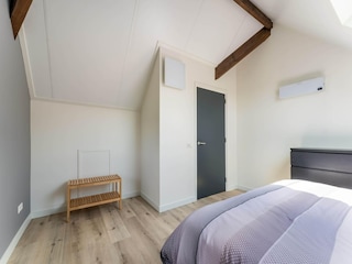 Ferienhaus Den Ham Ausstattung 26