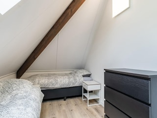 Ferienhaus Den Ham Ausstattung 28