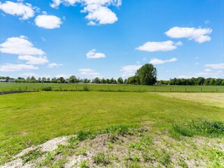 Casa per le vacanze Den Ham Registrazione all'aperto 5