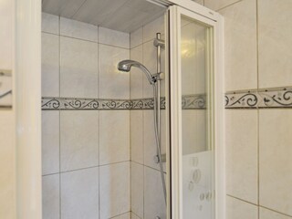 Cottage Sainte-Ode Ausstattung 23