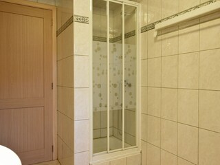 Cottage Sainte-Ode Ausstattung 14