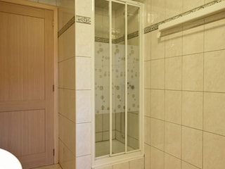 Holiday cottage Sainte-Ode Features 14