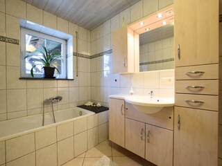 Holiday cottage Sainte-Ode Features 24
