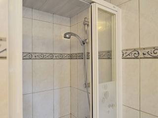 Holiday cottage Sainte-Ode Features 25