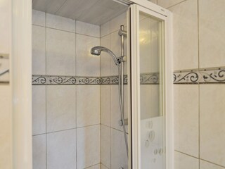 Maison de vacances Sainte-Ode Équipement 16