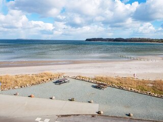 Vakantiepark Hejlsminde  31