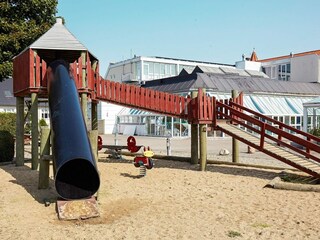 Ferienpark Hejlsminde  19