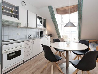 Vakantiepark Hejlsminde  20