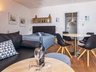 Vakantiepark Hejlsminde  21