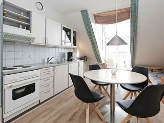 Vakantiepark Hejlsminde  7
