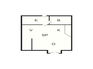 Vakantiepark Hejlsminde  26