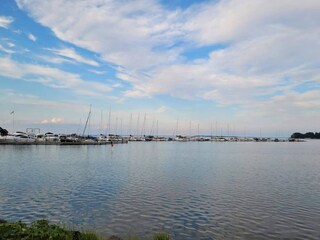 Ferienpark Hejlsminde  27