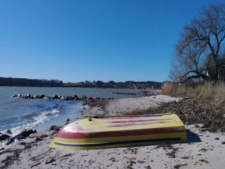 Parc de vacances Hejlsminde Enregistrement extérieur 3