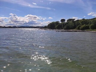 Parc de vacances Hejlsminde Enregistrement extérieur 5