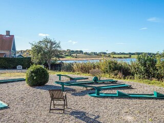 Vakantiepark Hejlsminde  18