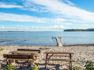 Vakantiepark Hejlsminde  44