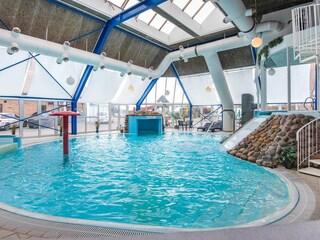 Ferienpark Hejlsminde  38