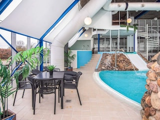 Vakantiepark Hejlsminde  22