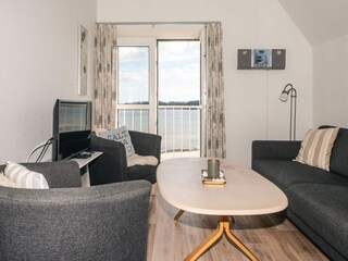 Vakantiepark Hejlsminde  30