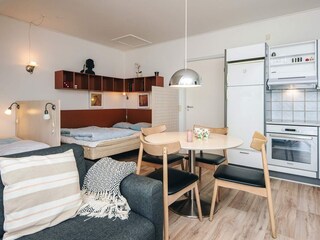 Vakantiepark Hejlsminde  31