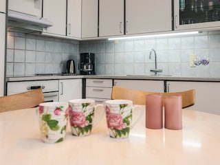 Vakantiepark Hejlsminde  32