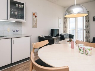 Vakantiepark Hejlsminde  33