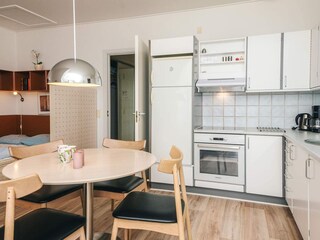 Vakantiepark Hejlsminde  34