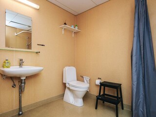 Vakantiepark Hejlsminde  37