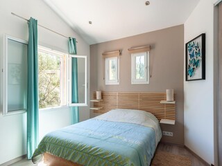 Vakantiehuis Vidauban Kenmerken 13