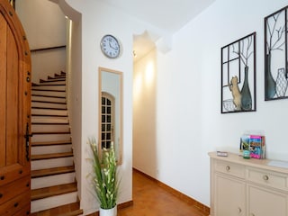 Ferienhaus Vidauban Ausstattung 20
