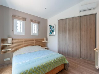 Casa per le vacanze Vidauban Caratteristiche 25