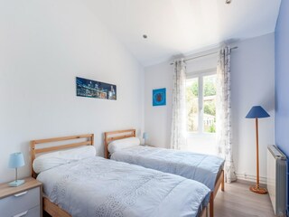Vakantiehuis Vidauban Kenmerken 23