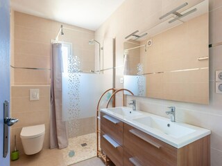 Vakantiehuis Vidauban Kenmerken 23