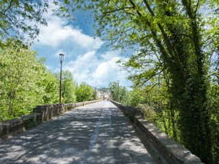 Vakantiehuis Vidauban Omgeving 32
