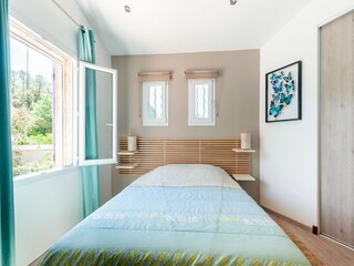 Casa per le vacanze Vidauban Caratteristiche 17