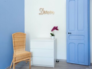 Ferienhaus Vidauban Ausstattung 30