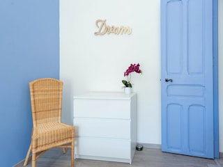 Holiday house Vidauban Features 30