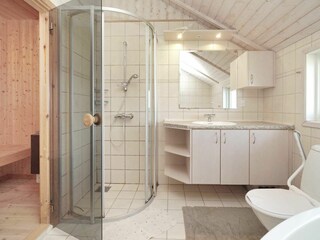 Ferienhaus Jægerspris  13