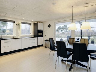 Vakantiehuis Læsø  10