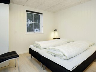 Vakantiehuis Læsø  8